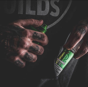vapes for kids for sale Fruity flavors lure teens into vaping longer and taking more puffs, study says vapes for kids for sale Fruity flavors lure teens into vaping longer and taking more puffs, study says