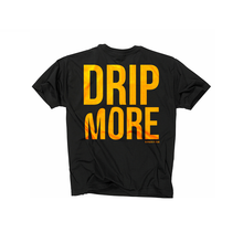 Load image into Gallery viewer, Drip It
